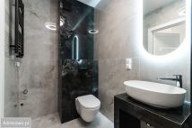 Mieszkanie 2-pokojowe Świdnica, ul. Bolesława Krzywoustego. Zdjęcie 3