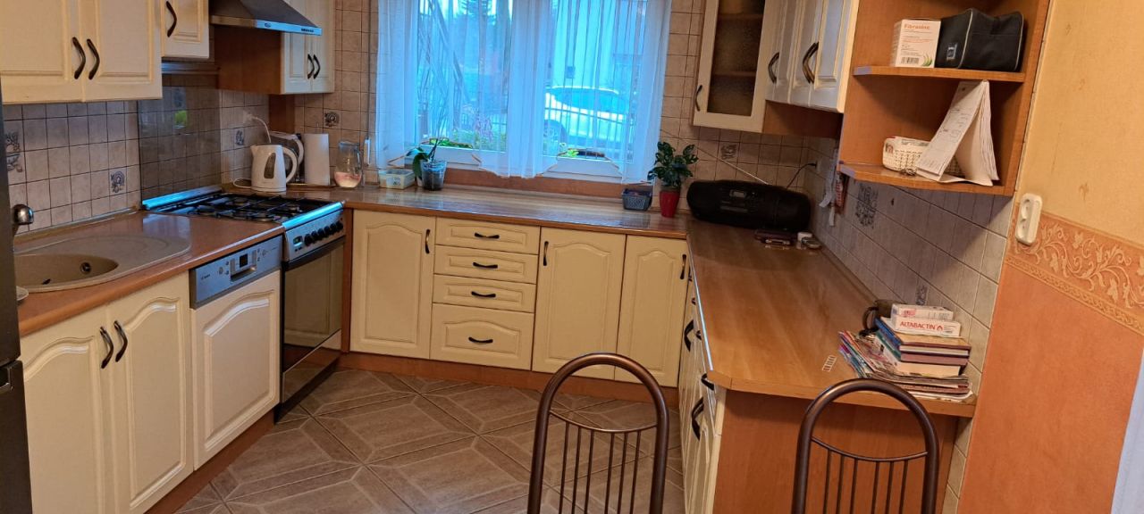 bliźniak, 6 pokoi Poznań Starołęka, ul. Żorska. Zdjęcie 15