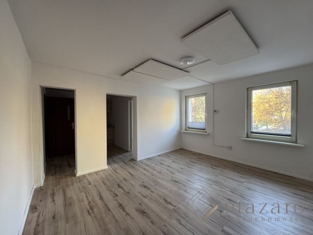 Mieszkanie 2-pokojowe Bydgoszcz Szwederowo. Zdjęcie 5