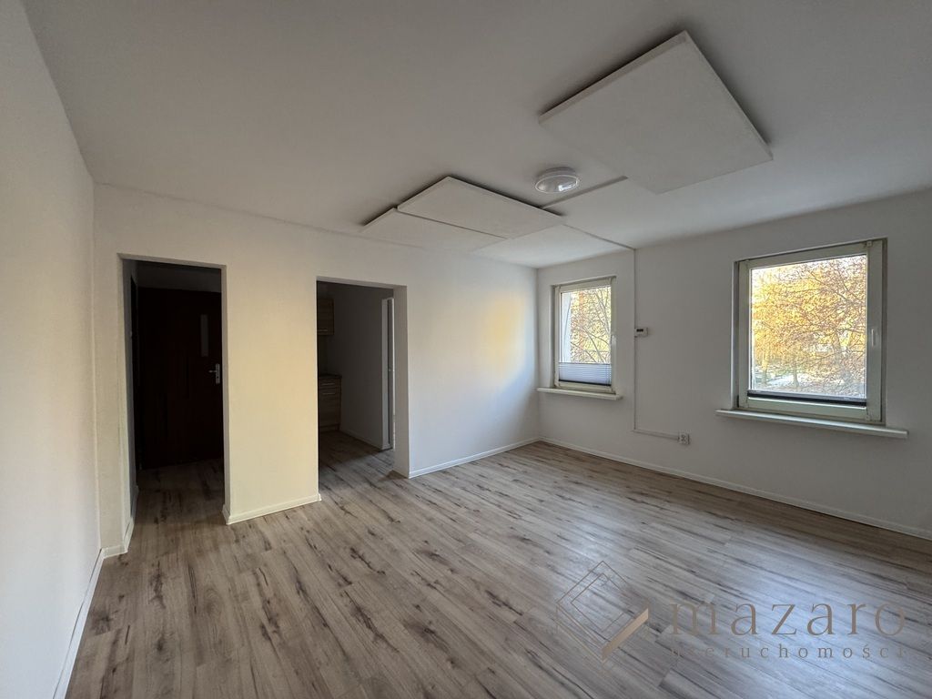 Mieszkanie 2-pokojowe Bydgoszcz Szwederowo. Zdjęcie 5