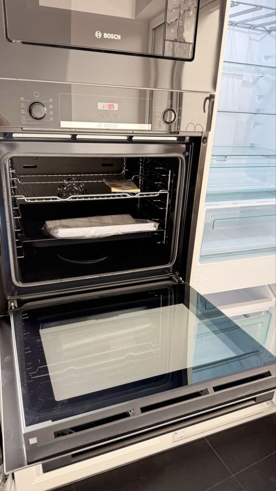 Mieszkanie 3-pokojowe Tomaszowice. Zdjęcie 6