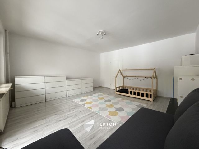 Mieszkanie 2-pokojowe Warszawa Ursynów, ul. Stanisława Kulczyńskiego. Zdjęcie 5