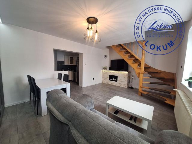 bliźniak, 3 pokoje Bojanice. Zdjęcie 4