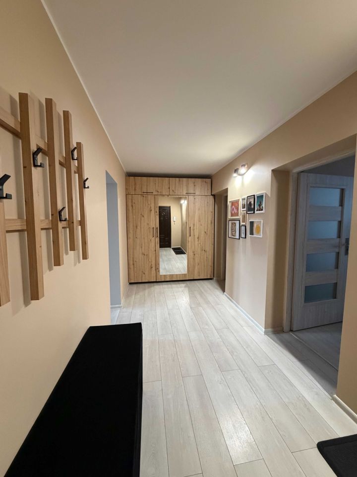 Mieszkanie 2-pokojowe Rydułtowy. Zdjęcie 6