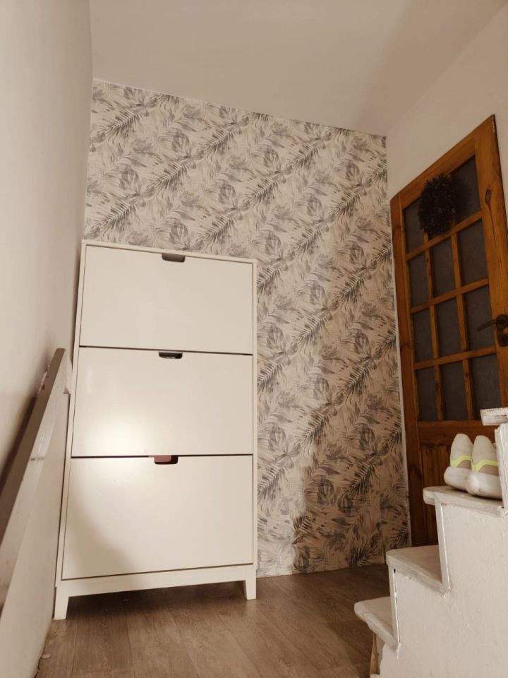 dom szeregowy, 5 pokoi Wągrowiec Straszewo, ul. Stanisława Kulińskiego. Zdjęcie 10