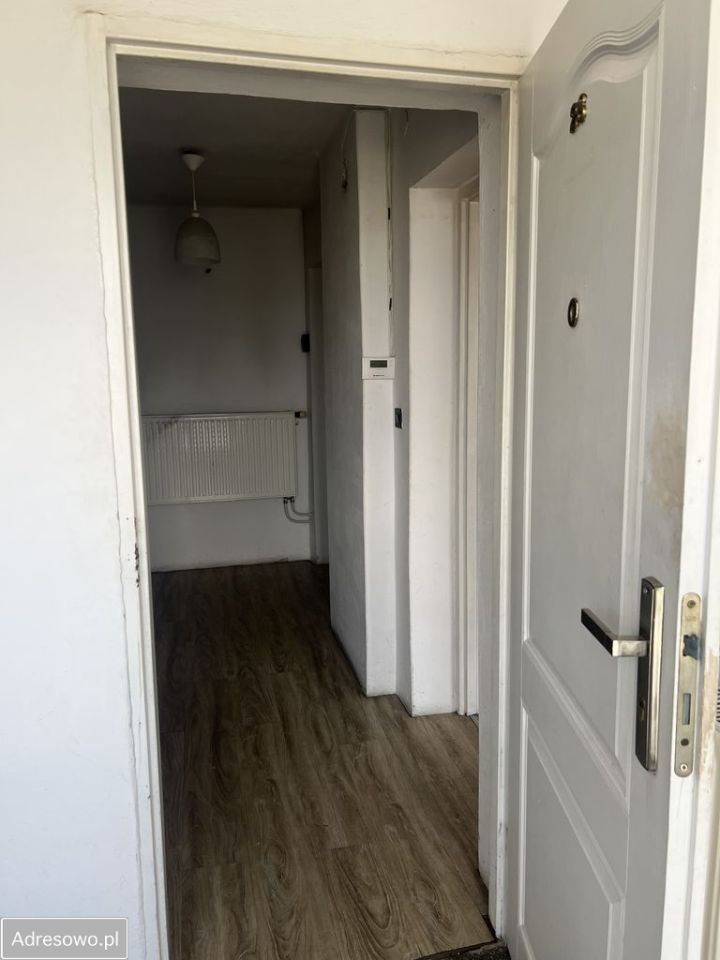 bliźniak, 6 pokoi Częstochowa Stradom. Zdjęcie 7