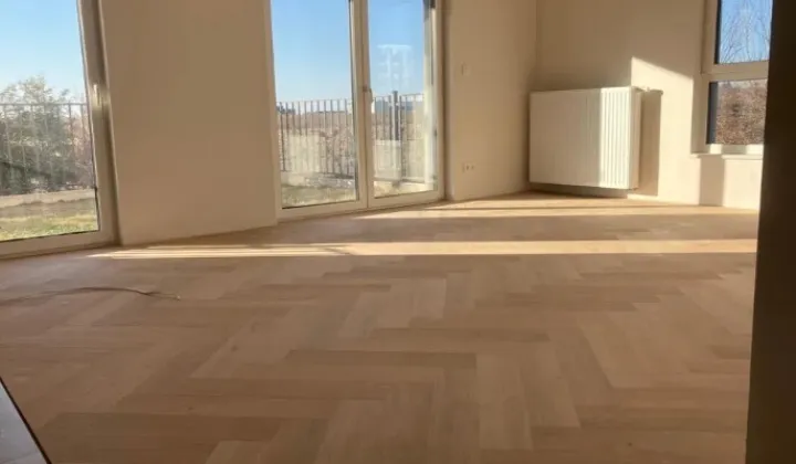 Mieszkanie 4-pokojowe Warszawa Bemowo, ul. Batalionów Chłopskich