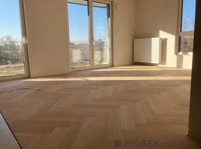 Mieszkanie 4-pokojowe Warszawa Bemowo, ul. Batalionów Chłopskich. Zdjęcie 1