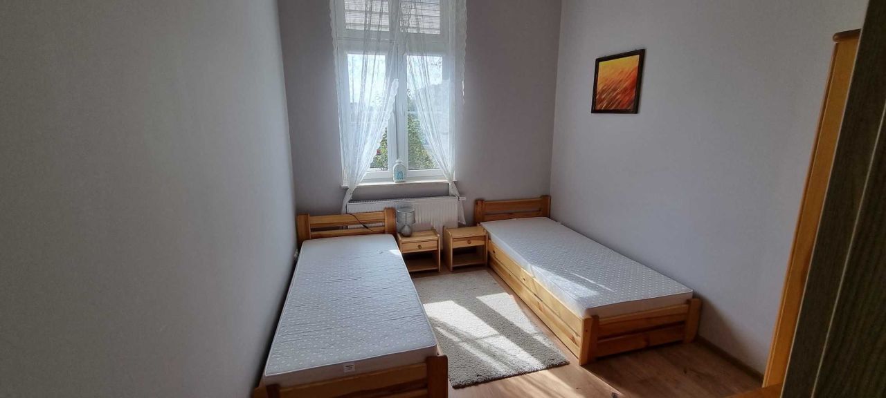 Mieszkanie 2-pokojowe Łańcut, ul. Bolesława Żardeckiego. Zdjęcie 7