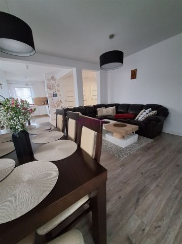 dom wolnostojący, 4 pokoje Jankowice. Zdjęcie 18