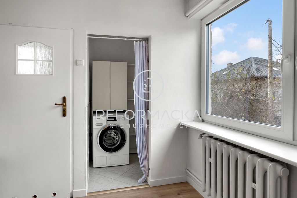 dom wolnostojący, 3 pokoje Dachnów. Zdjęcie 10