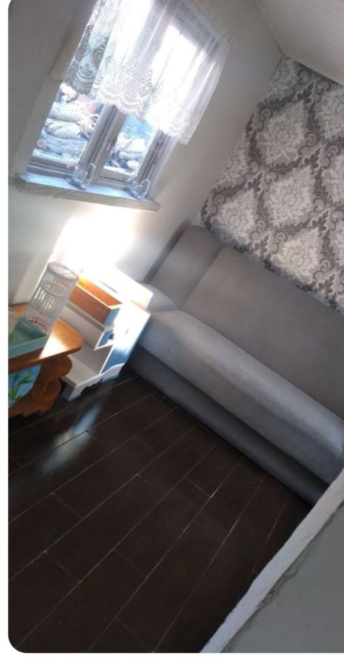 Działka rod Częstochowa Grabówka. Zdjęcie 3