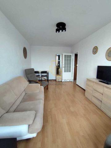 Mieszkanie 2-pokojowe Wrocław, ul. Lubińska. Zdjęcie 1