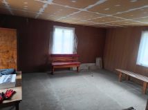 gospodarstwo Ostrów Krupski. Zdjęcie 4