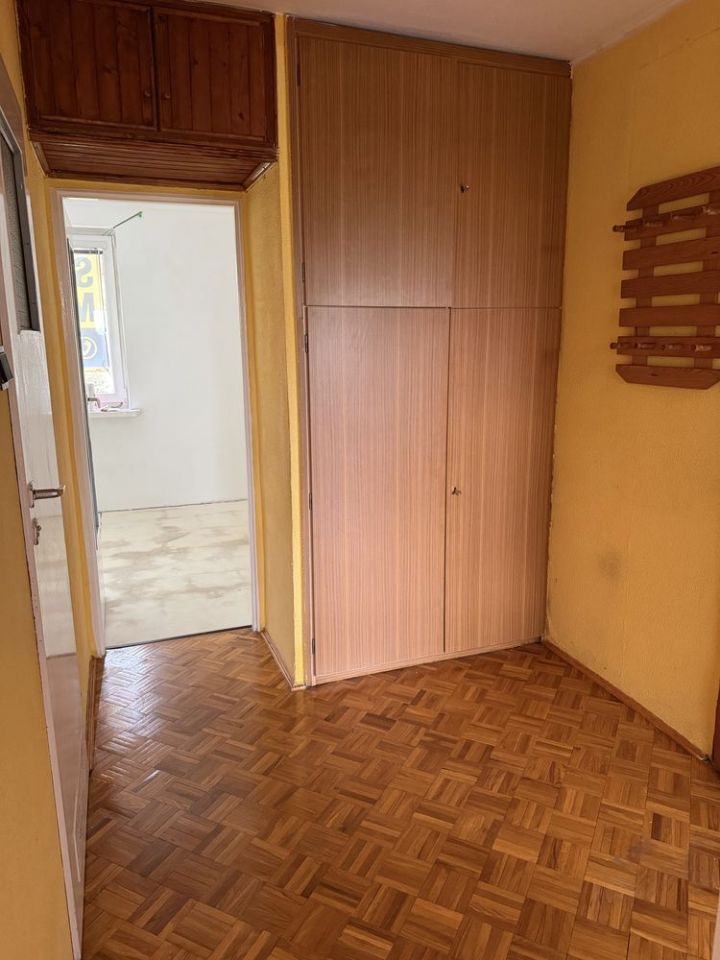 Mieszkanie 2-pokojowe Kościan, ul. Szkolna. Zdjęcie 6