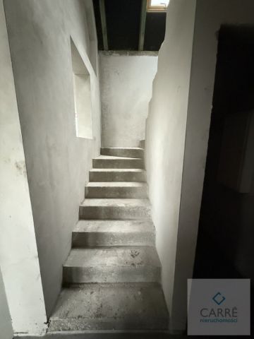 dom wolnostojący, 8 pokoi Strzeżewo. Zdjęcie 14