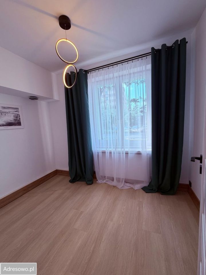 Mieszkanie 2-pokojowe Gliwice Wójtowa Wieś, ul. Ignacego Daszyńskiego. Zdjęcie 5