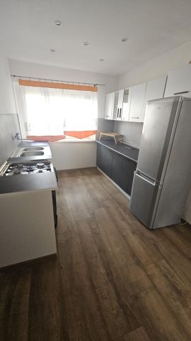 Mieszkanie 2-pokojowe Bytom Śródmieście, ul. Marii Konopnickiej. Zdjęcie 1