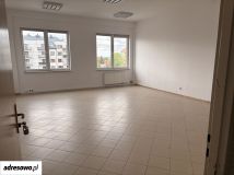 Lokal Kwidzyn, ul. Toruńska. Zdjęcie 1