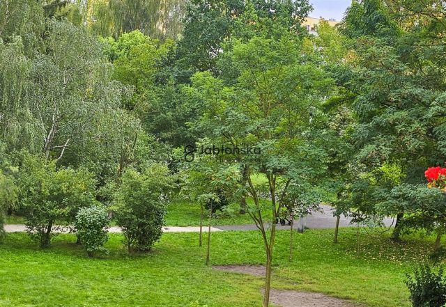 Mieszkanie 2-pokojowe Bydgoszcz Fordon. Zdjęcie 1