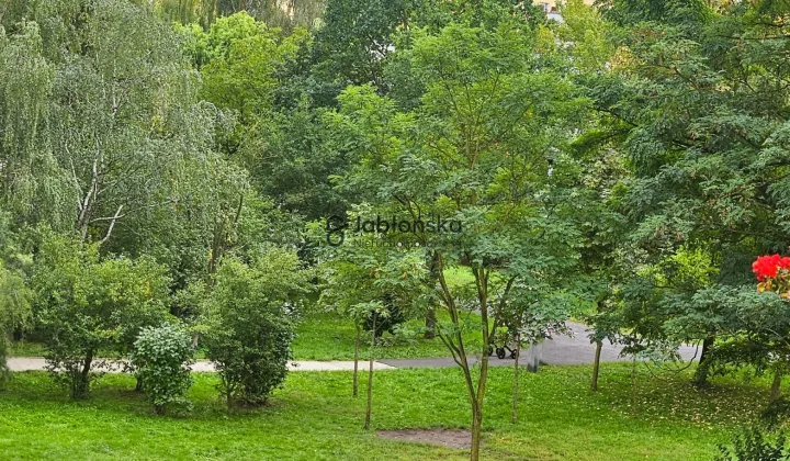 Mieszkanie 2-pokojowe Bydgoszcz Fordon