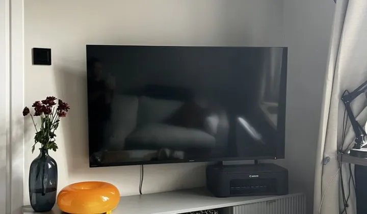 Mieszkanie 2-pokojowe Łódź Śródmieście, ul. Wólczańska