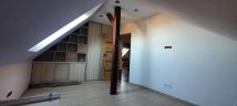 Mieszkanie 3-pokojowe Września Centrum, ul. Żwirki i Wigury. Zdjęcie 3