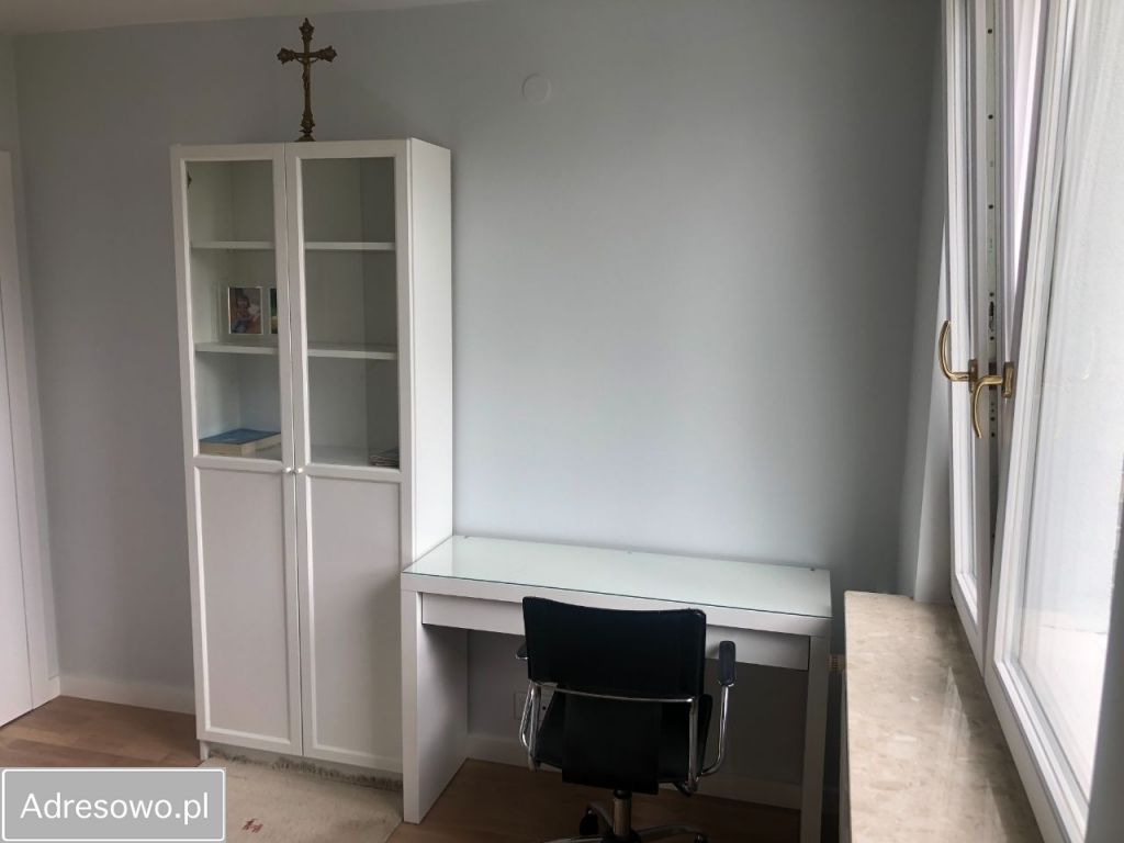Mieszkanie 2-pokojowe Warszawa Praga-Południe, ul. Łukowska. Zdjęcie 1