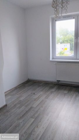 Mieszkanie 2-pokojowe Sianów, ul. Piastów. Zdjęcie 1