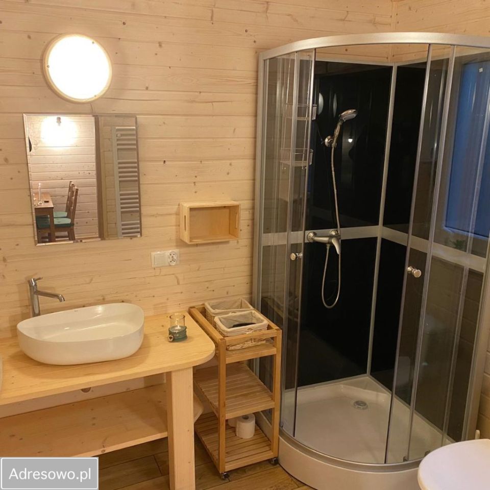 Działka inwestycyjna Wierzba. Zdjęcie 16