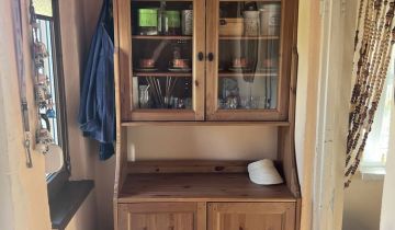 Działka rod Piotrków Trybunalski, ul. Belzacka