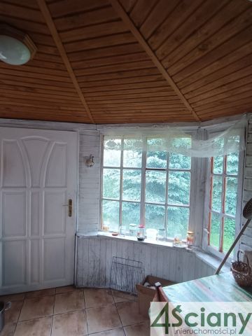 Hotel/pensjonat Praslity. Zdjęcie 46