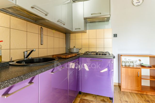 Mieszkanie 4-pokojowe Wejherowo, ul. Podgórna. Zdjęcie 3