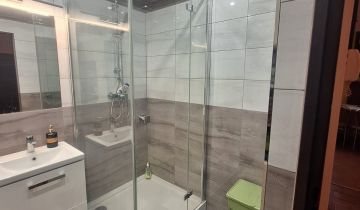 Mieszkanie 3-pokojowe Sulęcin