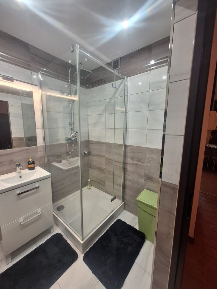 Mieszkanie 3-pokojowe Sulęcin. Zdjęcie 2