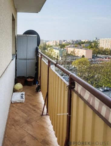 Mieszkanie 2-pokojowe Warszawa Wola, ul. Erazma Ciołka. Zdjęcie 6