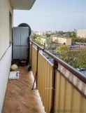 Mieszkanie 2-pokojowe Warszawa Wola, ul. Erazma Ciołka. Zdjęcie 4