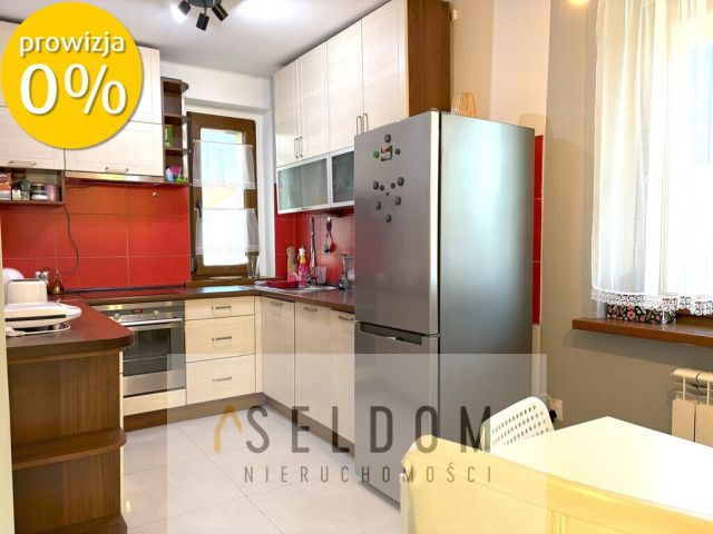 Mieszkanie 3-pokojowe Turawa, ul. Opolska. Zdjęcie 3