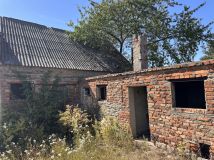 dom wolnostojący, 4 pokoje Berkowo. Zdjęcie 4