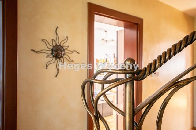 dom, 5 pokoi Chojnów, ul. Rzemieślnicza. Zdjęcie 29