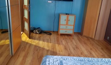 Mieszkanie 4-pokojowe Świnoujście, ul. Bursztynowa