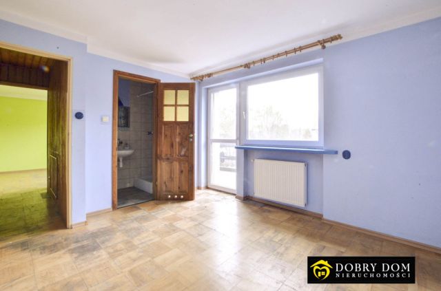 dom wolnostojący, 10 pokoi Stary Folwark. Zdjęcie 18