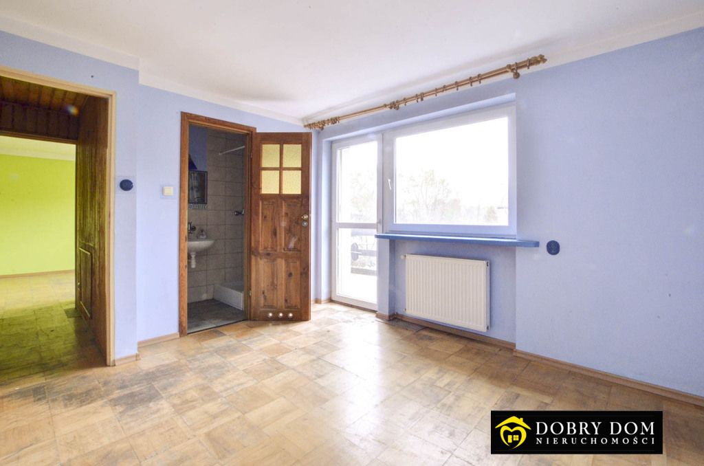 dom wolnostojący, 10 pokoi Stary Folwark. Zdjęcie 18