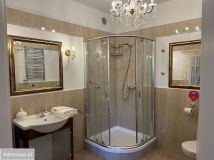 Mieszkanie 2-pokojowe Świnoujście, ul. Uzdrowiskowa. Zdjęcie 3