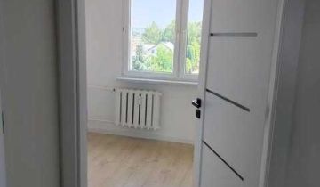 Mieszkanie 2-pokojowe Krosno, ul. Joachima Lelewela