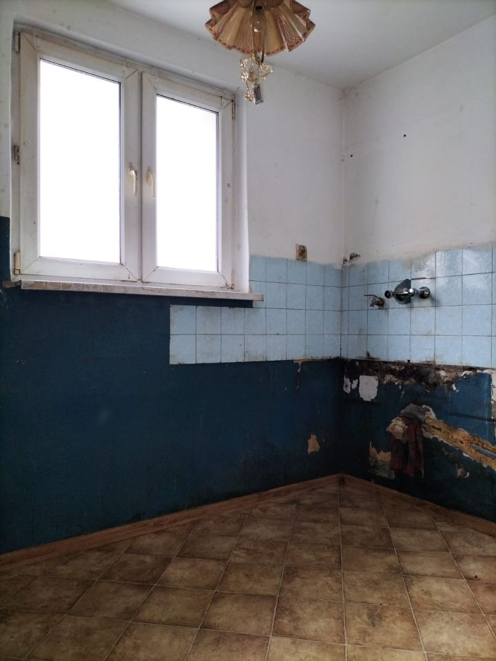 Mieszkanie 2-pokojowe Miastko, ul. Szewska. Zdjęcie 6