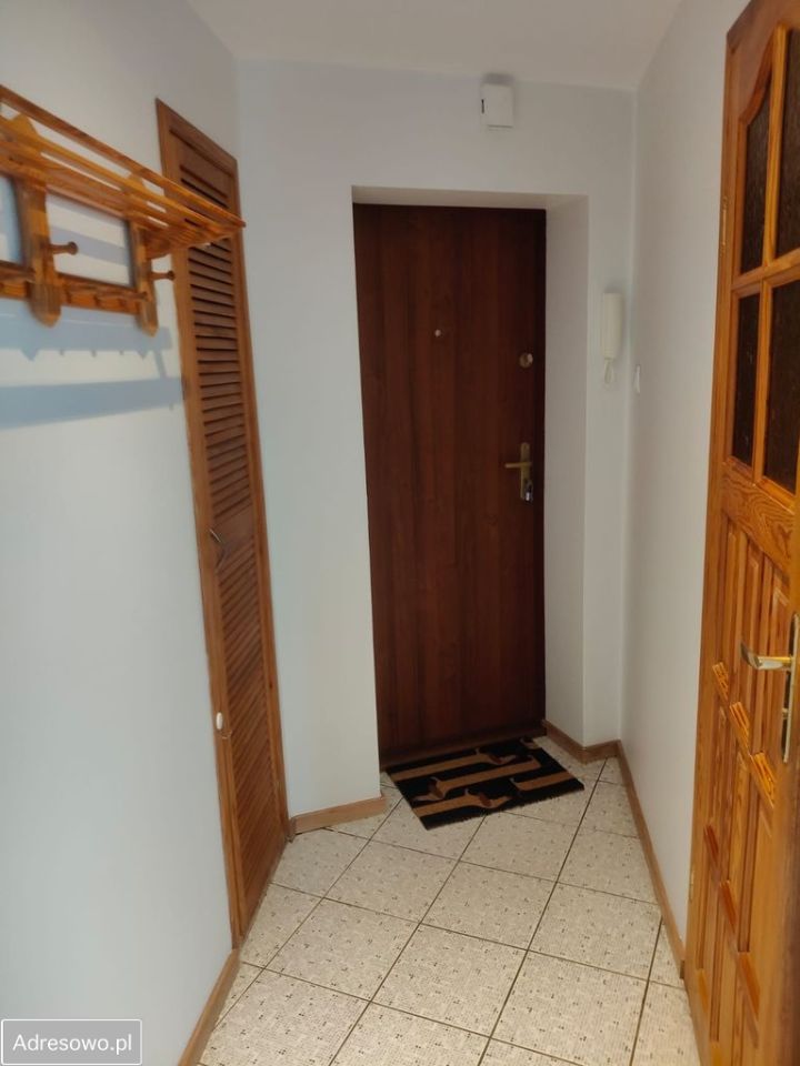 Mieszkanie 2-pokojowe Szczecin Gumieńce, ul. Południowa. Zdjęcie 4