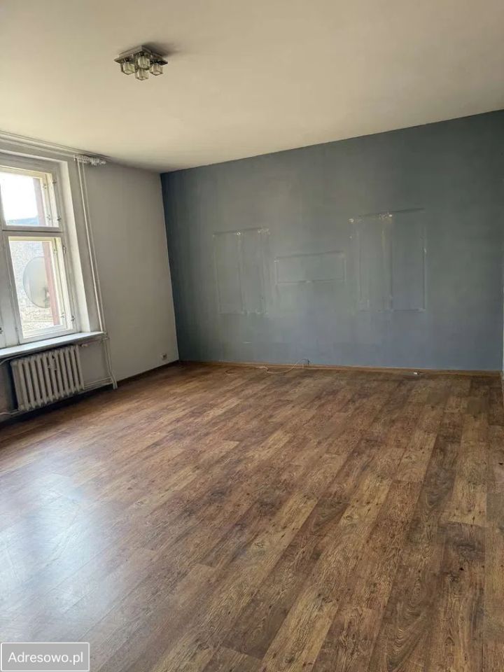 Mieszkanie 2-pokojowe Mysłowice, ul. Bernarda Świerczyny. Zdjęcie 7