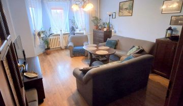 Mieszkanie 3-pokojowe Rogoźno, ul. Kościuszki