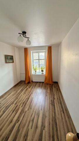 Mieszkanie 2-pokojowe Mrągowo Centrum, ul. Ratuszowa. Zdjęcie 1